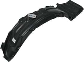 Підкрилок TYC 306MBF087