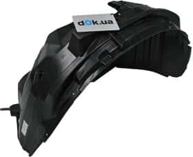 Подкрылок Suzuki 7232164R00