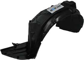 Подкрылок Suzuki 7232264R00