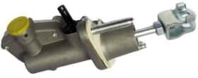 Главный цилиндр сцепления Bosch 0 986 486 149