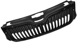 Решетка радиатора AND 30853086