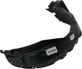 Подкрылок Hyundai / Kia 868122E000