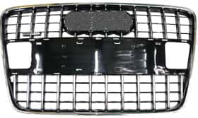 Решетка радиатора AND 3l853008