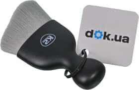 Щетка K2 Flato Pro D7041