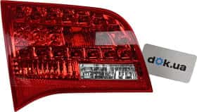Задній ліхтар Depo fp1204f9e