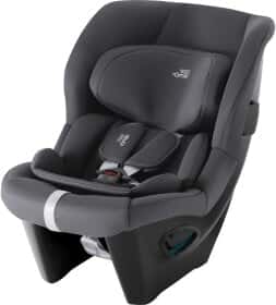 Автокресло Britax-Romer Safe-Way M
