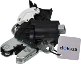 Замок крышки багажника Vika 88271793101