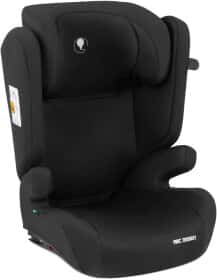 Автокресло ABC Design Mallow 2 Fix i-Size