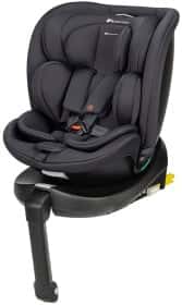 Автокрісло Bebe Confort Artemis 360 i-Size