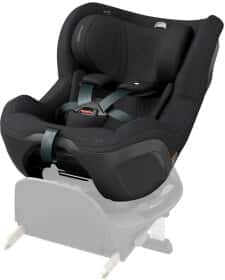 Автокрісло Maxi-Cosi Pearl Slide Pro