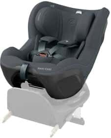 Автокресло Maxi-Cosi Pearl Slide Pro
