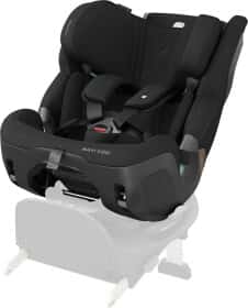 Автокресло Maxi-Cosi Pearl XL Slide Pro