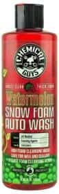 Автошампунь Chemical Guys Watermelon Snow Foam Extreme Suds