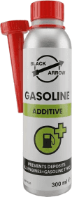 Присадка Kemetyl Black Arrow Gasoline Improver
