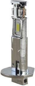 Автолампа Nextone Nextone L9 H1 20 W белый 007643