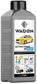 Концентрат автошампуня Polychrom 2020 Active Foam 22