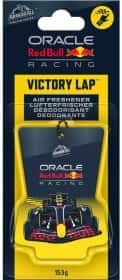 Ароматизатор ArmorAll Hanging Car Victory Lap 15 г