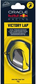 Ароматизатор ArmorAll Hanging Helmet Victory Lap 12 г