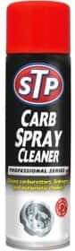 Очиститель карбюратора STP Carb Spray Cleaner Pro E302012600 500 мл