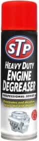 Очиститель двигателя STP Heavy Duty Engine Degreaser Pro аэрозоль
