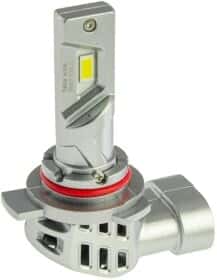 Автолампа Cyclone Cyclone Type 51 9012/HIR2 35 W белый 009469