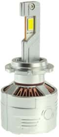 Автолампа Cyclone Cyclone Type 50 D4 50 W белый 005367