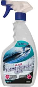 Размораживатель стекол CarBI De-Icer