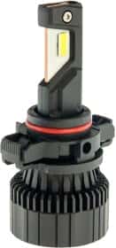 Автолампа Decker Decker PL-07 PSX24W PG20/4 60 W белый 00010102