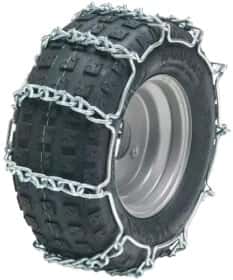 Цепи на колеса STIGA R17 13-0937-61