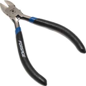 Бокорезы Forsage Profi F-2 125 мм