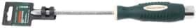 Викрутка ударна Rockforce Profi RF-70240200 PH 4
