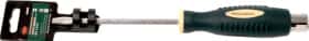 Викрутка ударна Rockforce Profi RF-70280175 SL 8
