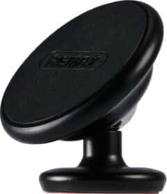 Тримач для телефона Remax RM-C29BLACK