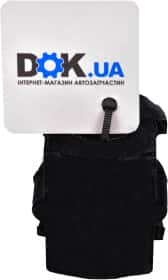 Втулка стабілізатора