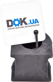 Втулка стабілізатора