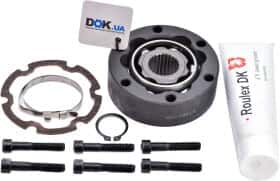 ШРУС ШРУС