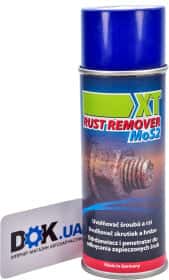 Перетворювач іржі XT Rust Remover