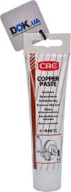 Смазка CRC Copper Paste медная