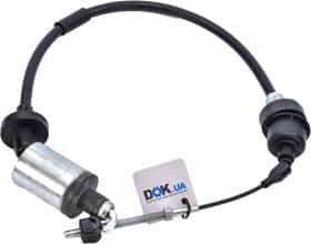 Трос зчеплення Sachs 3074 003 314