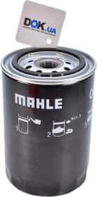 Оливний фільтр Mahle OC 257