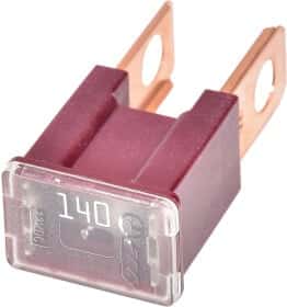 Предохранитель автомобильный Bosch 1987529076 FJ14 140A