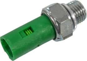 Датчик давления масла Behr Hella 6ZL 009 600-051