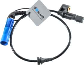Датчик ABS A.B.S. 30048