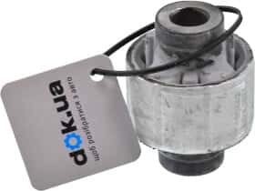 Сайлентблок рычага