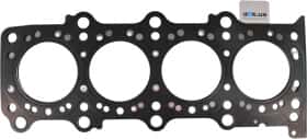 Прокладка ГБЦ Suzuki 1114177E02