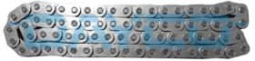 Цепь ГРМ Dayco TCH1034