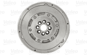 Маховик Valeo 836227