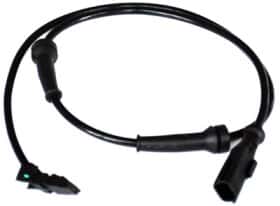 Датчик ABS Asam 32050