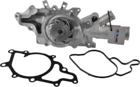 Помпа SKF VKPC 88850