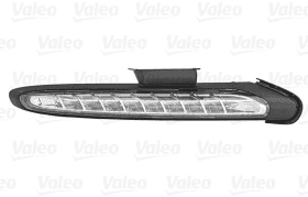 Ліхтар покажчика повороту Valeo 045145